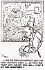 1917 06 06 Il y a machoires et machoires dessin de Gallo La Victoire.jpg